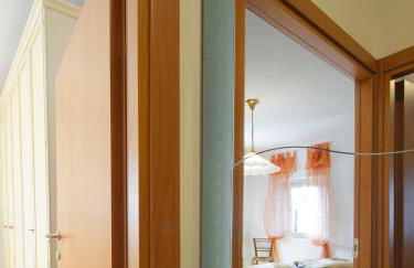 Agriturismo Le Spezie - Foto 62