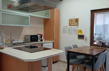 La casetta di nonna Sesa - Foto 45