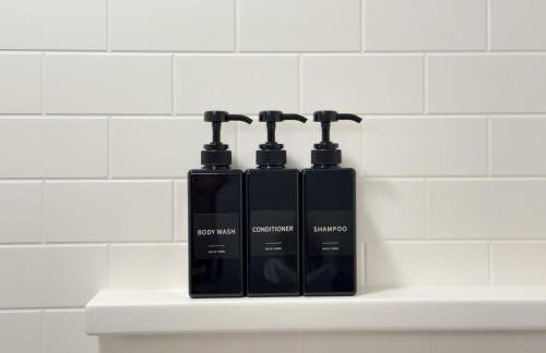 Charming 2BR Retreat Pool Gym 10min to Disneyland - Foto 37