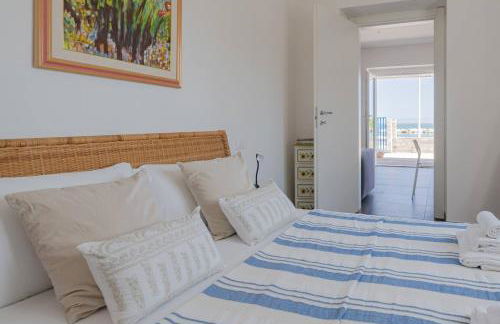 Ostriche 1 in Torino di Sangro Marina - Foto 49