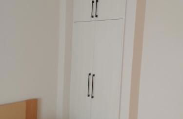 ΔΙΑΜΈΡΙΣΜΑ ΜΕΝΤΗΣ - Foto 16