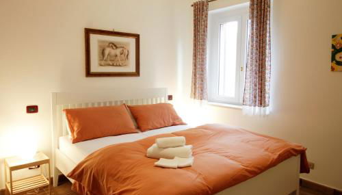 Casa Clorofilla - Umbria, Private Garden - Photo 3