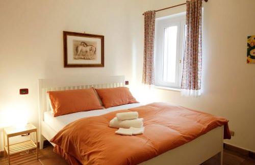 Casa Clorofilla - Umbria, Private Garden - Photo 3