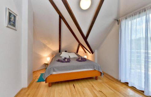 3 Bedroom Nice Home In Rukljevina - Foto 23