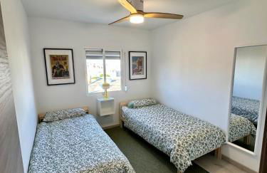 Atreb San Fernando - Foto 7