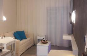 Niriides Hotel - Foto 104