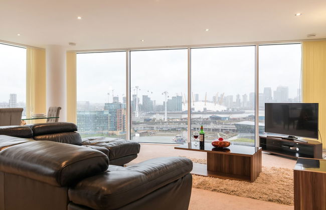 Austin David Apartments - Riverstate - Foto 25