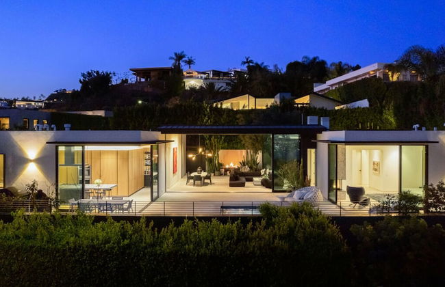 Blue Jay Hill - Foto 17