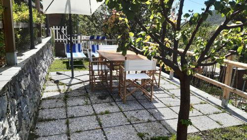 A & B Holiday Home - Photo 4