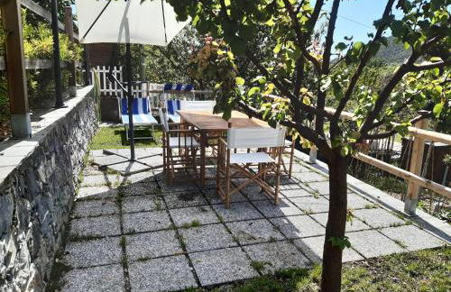 A & B Holiday Home - Foto 4