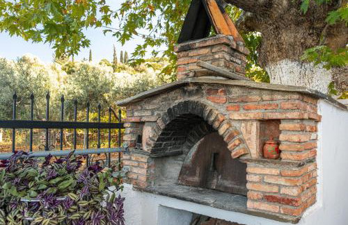 Lagos House Α - Photo 14