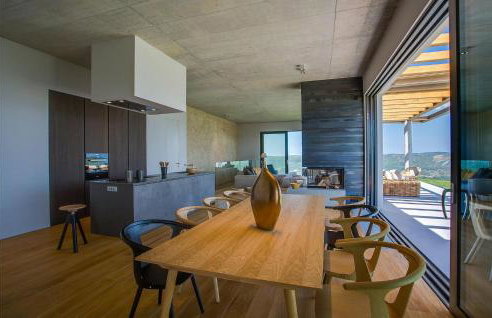 Villa Vista - Photo 34