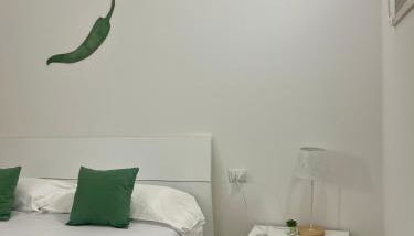 Chez-Nous Apartments by Bonsai - Photo 4