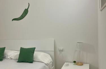 Chez-Nous Apartments by Bonsai - Foto 4