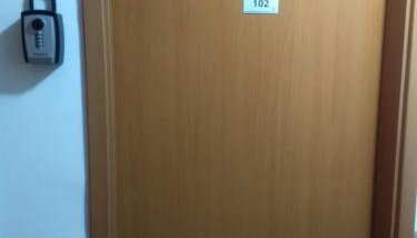 Apto térreo com área privativa ! - Foto 2