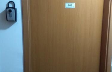 Apto térreo com área privativa ! - Photo 2