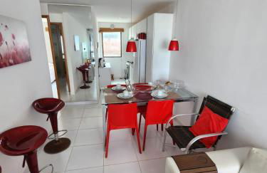 Village Mediterrâneo - Foto 8