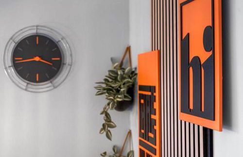 The Elegant - Foto 34