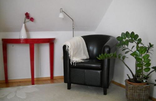 Ferienhaus Ostseeblick - Foto 34