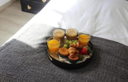 Long House Ses Salines - Foto 3