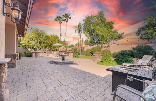 55th Scottsdale - Foto 39