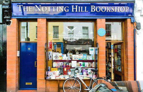 Notting Hill- The One One One! -5- - Foto 24