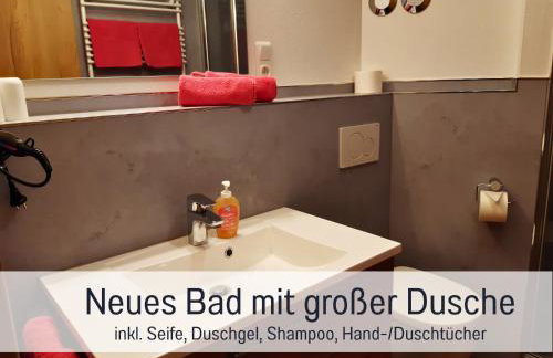 Bauernhof Finkel - Ferienwohnungen mit Balkon - Bergsicht - Traktor mitfahren - Tiere streicheln - entspannter Familienurlaub - zentrale Lage nahe Oberstdorf - Foto 43