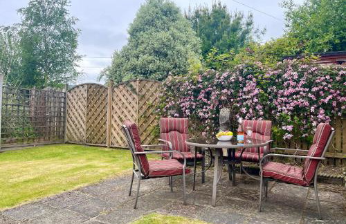 Freeland Cottage - Foto 21