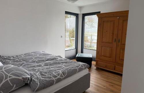 Kleine Weite- das Hyggehus-neu - Foto 8