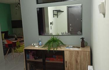 Roumvini's Apartment - Foto 24