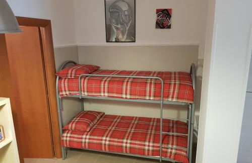 LA MAISON - CRISPIANO - Foto 24