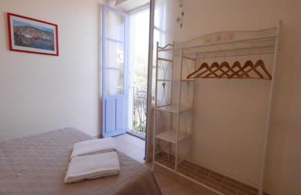 Les Figuiers - Foto 37