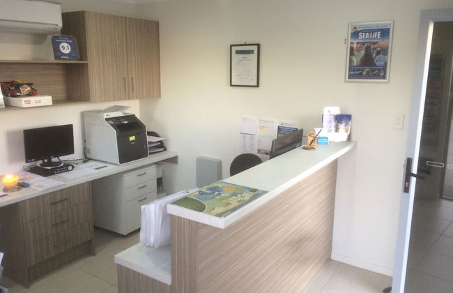 Direct Collective - Breeze on Brightwater - Foto 4