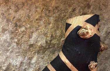 MATALA * LUX CAVE - Photo 7