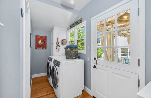 The B House - Foto 21