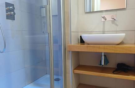 Malta House in the center - Foto 10