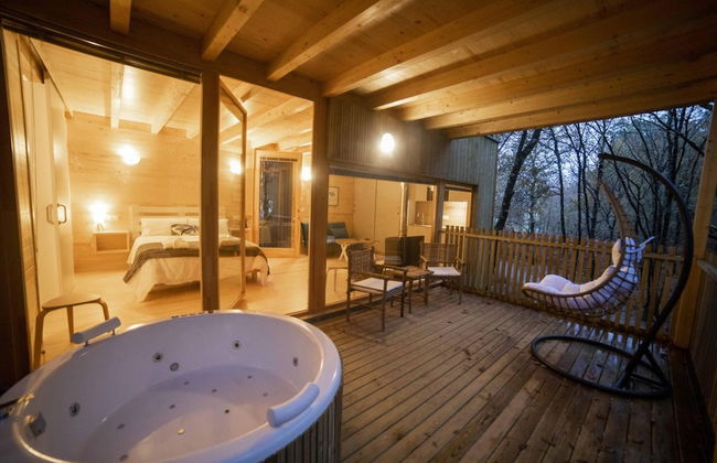 Enoturismo María Manuela - Photo 29