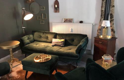 Romantik 2-6P - Foto 49