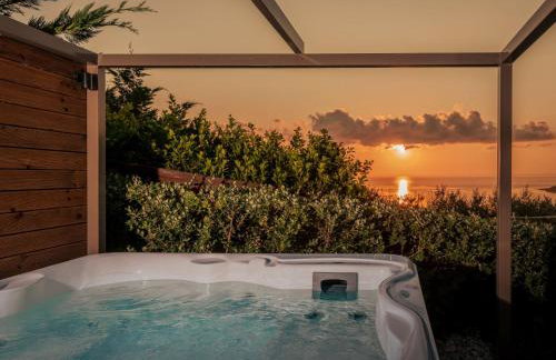 Artemis Villas - Spectacular Views & Ideal For Large Groups, By ZanteWize - Foto 35