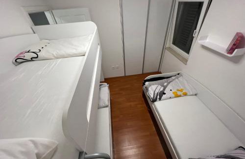 Apartment sea Lux - Foto 12