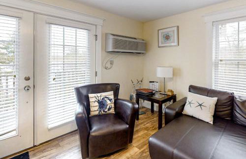 The View IV at Sheepscot River - Foto 4