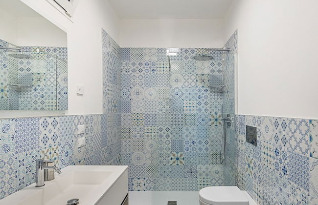 Castelletto Apts by Wonderful Italy - Foto 40