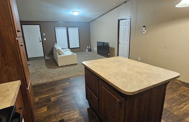 114 Dolphin Harbor N - Foto 8