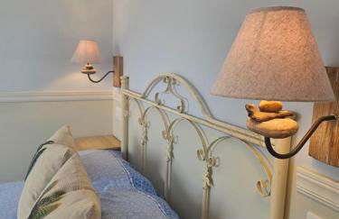 PURA VITA apartments - Foto 54