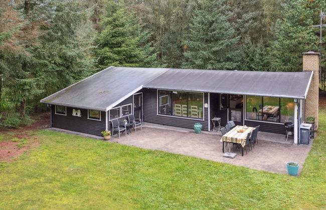 "Aiko" - 375m from the sea - Foto 7