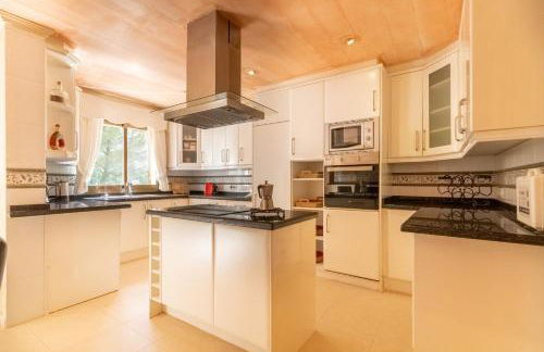 Port Andratx - 3444-29 Mallorca - Foto 31