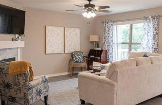 Brand New! Amazing View! - Foto 21