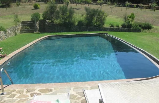 Verdidea - Vallocchie - Foto 22