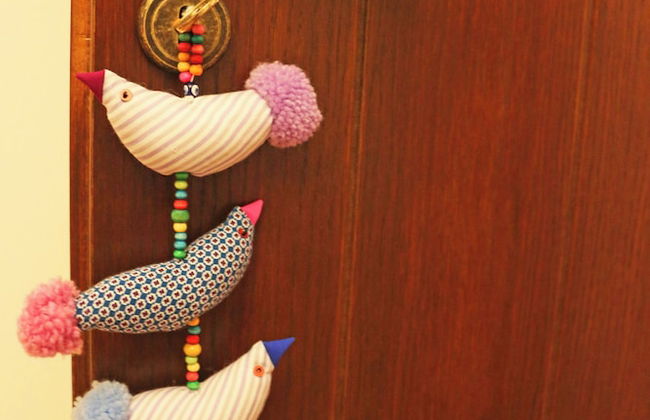 Villa Konstantina - Foto 9