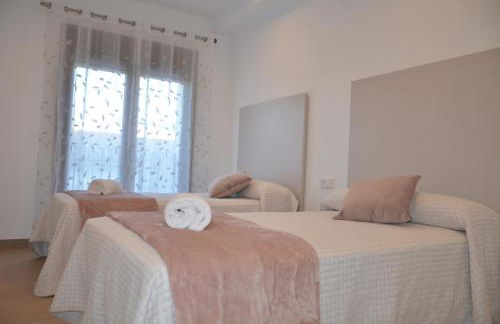 El SUEÑO DE LA MANCHA - Foto 43